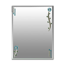 Load image into Gallery viewer, BOWEN FRAMELESS DECORATIVE MIRROR
