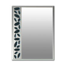 Load image into Gallery viewer, CALEB EGGS FRAMELESS DECORATIVE MIRROR
