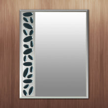Load image into Gallery viewer, CALEB EGGS FRAMELESS DECORATIVE MIRROR
