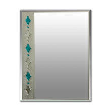 Load image into Gallery viewer, CONAN FRAMELESS DECORATIVE MIRROR
