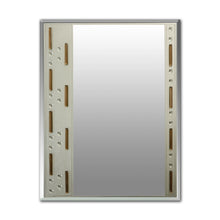 Load image into Gallery viewer, CONNELL FRAMELESS DECORATIVE MIRROR
