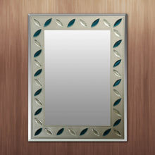 Load image into Gallery viewer, CONROY FRAMELESS DECORATIVE MIRROR
