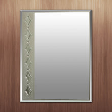 Load image into Gallery viewer, CONWAY FRAMELESS DECORATIVE MIRROR
