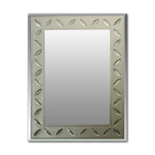 Load image into Gallery viewer, CORWIN FRAMELESS DECORATIVE MIRROR
