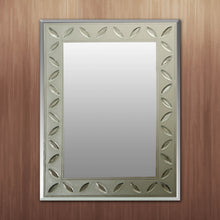 Load image into Gallery viewer, CORWIN FRAMELESS DECORATIVE MIRROR
