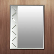 Load image into Gallery viewer, ALDIS FRAMELESS DECORATIVE MIRROR
