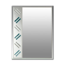 Load image into Gallery viewer, ALSTON FRAMELESS DECORATIVE MIRROR
