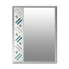 Load image into Gallery viewer, ALTON FRAMELESS DECORATIVE MIRROR

