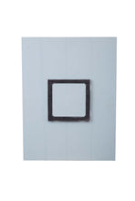Load image into Gallery viewer, AMERY FRAMELESS DECORATIVE MIRROR
