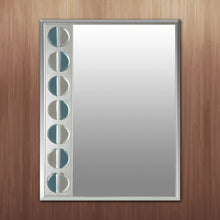 Load image into Gallery viewer, ARCHER FRAMELESS DECORATIVE MIRROR
