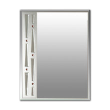 Load image into Gallery viewer, ARLEN FRAMELESS DECORATIVE MIRROR
