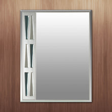Load image into Gallery viewer, ARNOLD FRAMELESS DECORATIVE MIRROR
