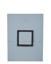 Load image into Gallery viewer, BLUE EGGS FRAMELESS DECORATIVE MIRROR
